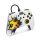PowerA SWITCH Pad przewodowy Enhanced Bob-omb Blast - 1142247 - zdjęcie 4